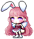 ChibiToki